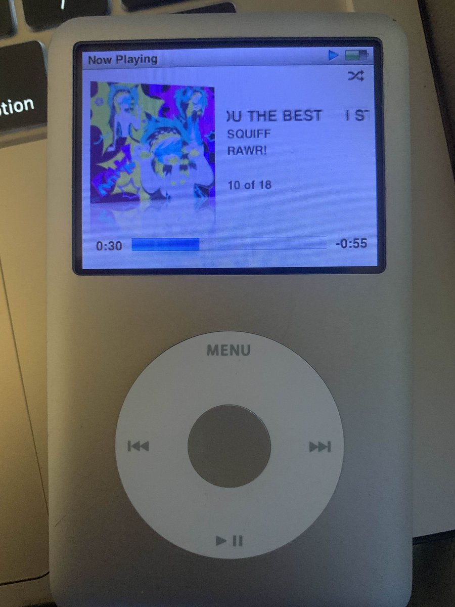 x_Acid_Reflux_x's tweet image. squiff