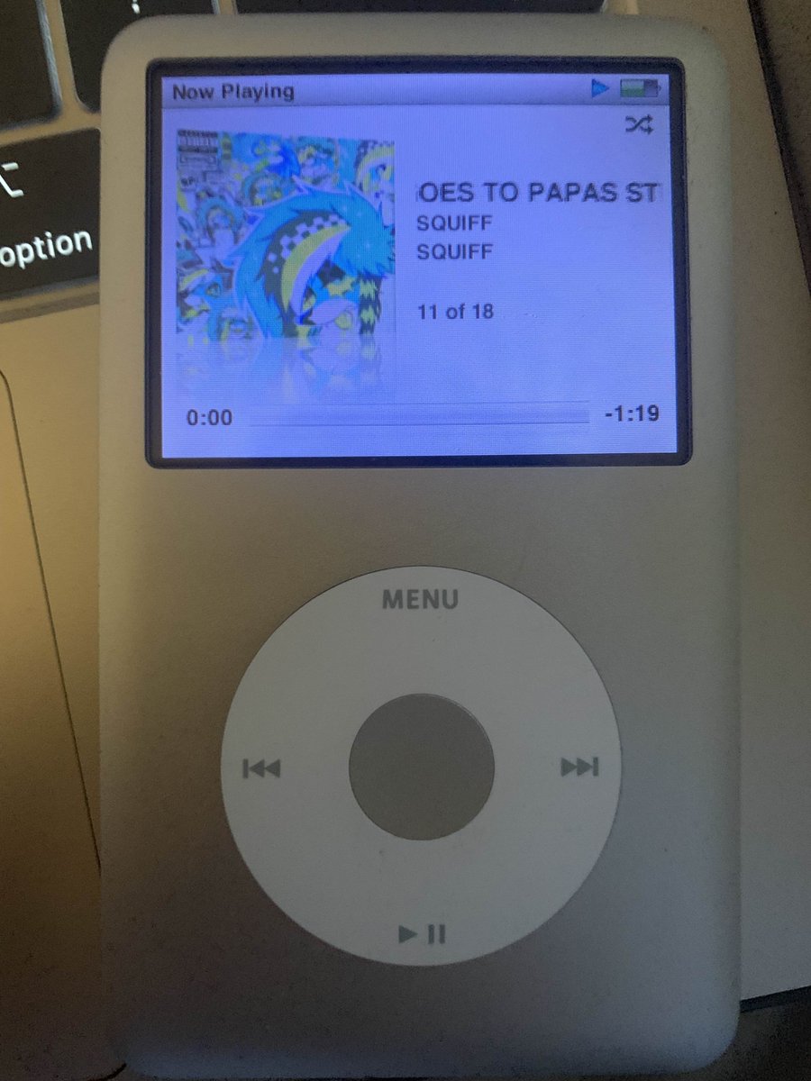 x_Acid_Reflux_x's tweet image. squiff