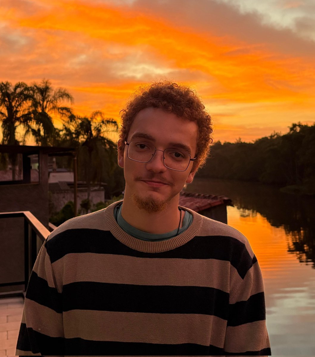 M1GUESS's tweet image. Sou filho do Nando Reis