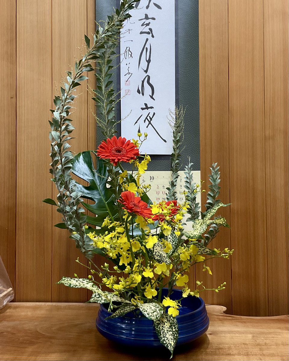 花ページ Amazon | kesote おはながみ お花紙 36色 360枚フラワーペーパー