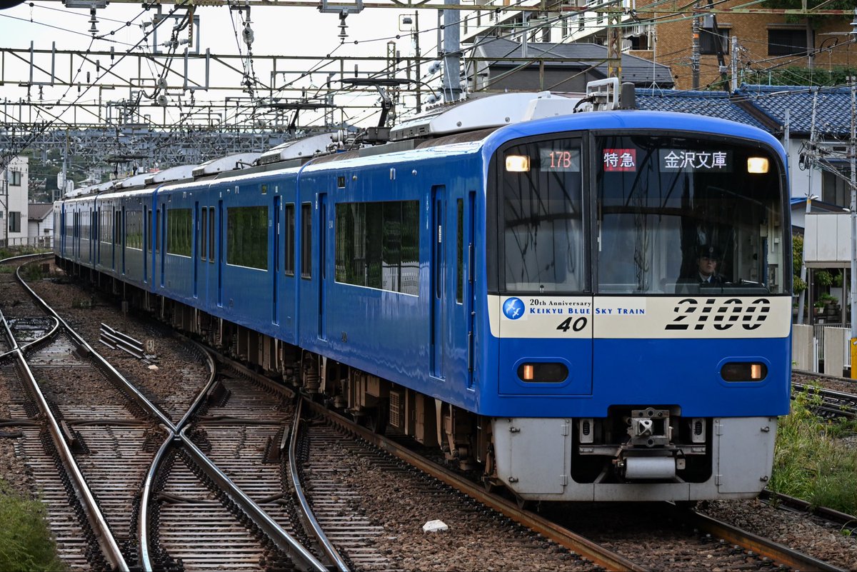 Kei ☆ページ 限定特別スキージ(特別フェルト付スキージ) サイングッズの