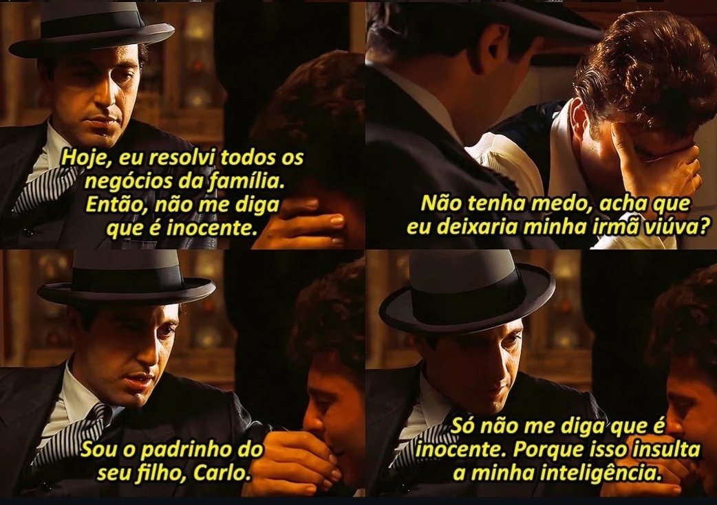 _sergioxxi's tweet photo. Só não me diga que você é inocente, abelizado. https://t.co/Q8V9ClVGtv
