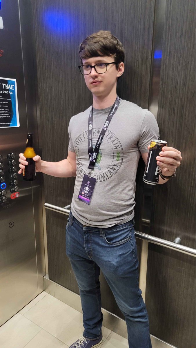 Wagner with her double buffs after pressing 22C (it’s plus 8 btw)