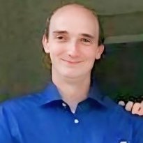 AirJordans23 tweet media