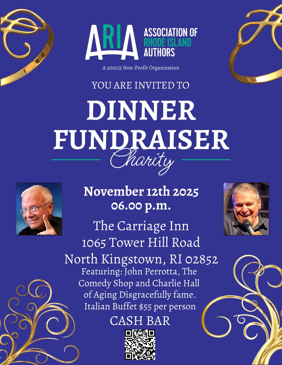 Mike Squatrito tweet media