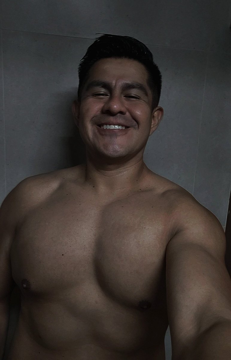 kevin_lanfiesta's tweet photo. 🥵 🔥 🫦 https://t.co/L5zGtie5SR