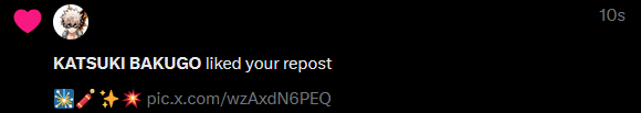 Fawxo tweet media