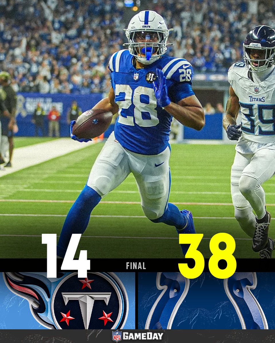 ANOTHER hat-trick for JT 🤯

TENvsIND | #ForTheShoe