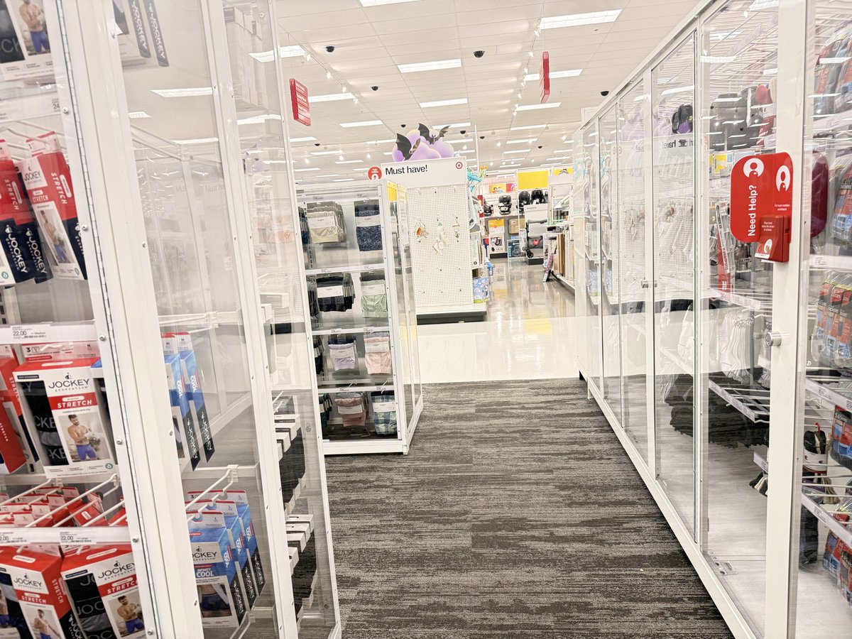 California I am in you