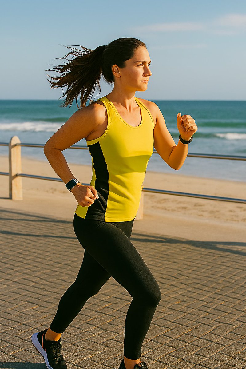 notesaboutbty's tweet image. Finding the Best Fitness Trackers - Beauty and Health writerofbeauty.com/finding-the-be…