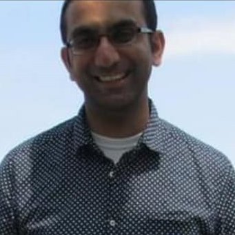 AirJordans23 tweet media