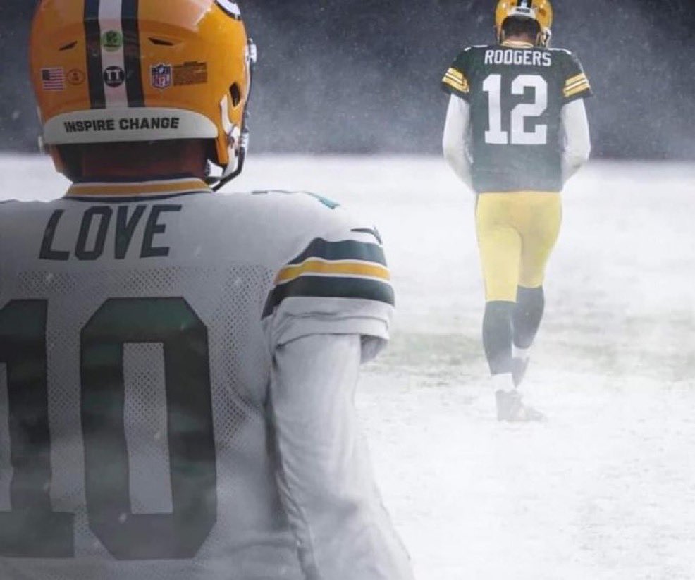 Joel Moran tweet media