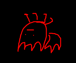 scribblepops tweet media