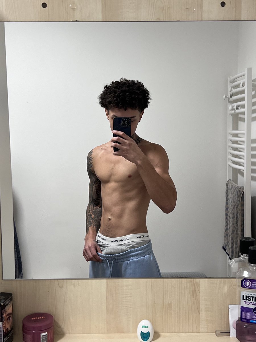 lucas ONLYFANS FREE 🔥 tweet media