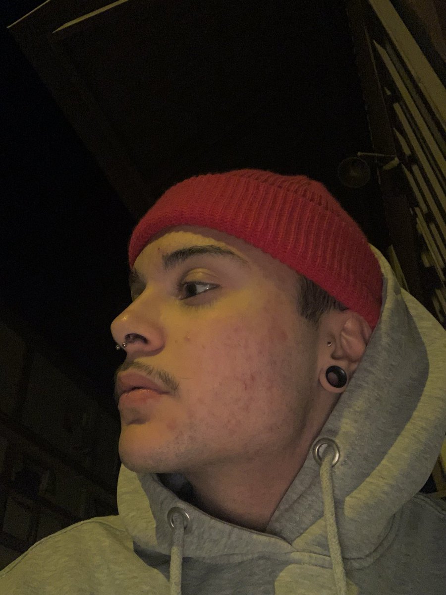 abel🧌 tweet media