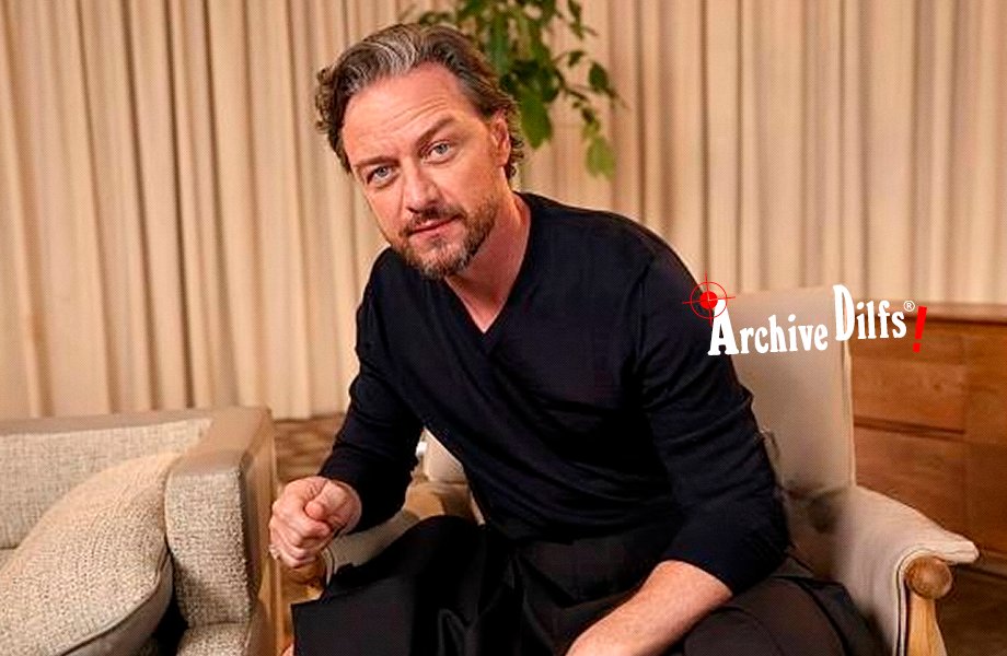 archivedilfs's tweet photo. TOP DILFS OF THE YEAR

20 • James McAvoy https://t.co/hdZ0KpMvOr