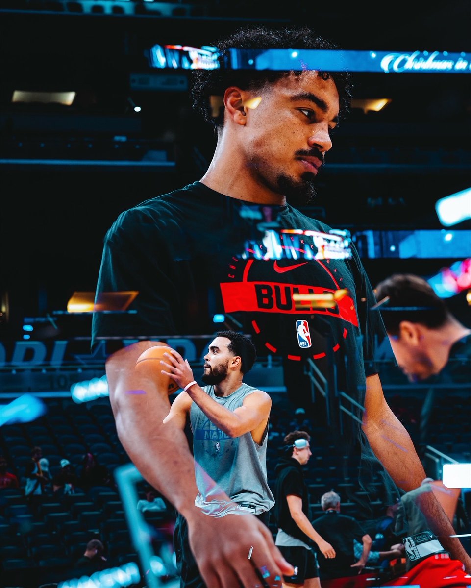 Joe Pinchin tweet media