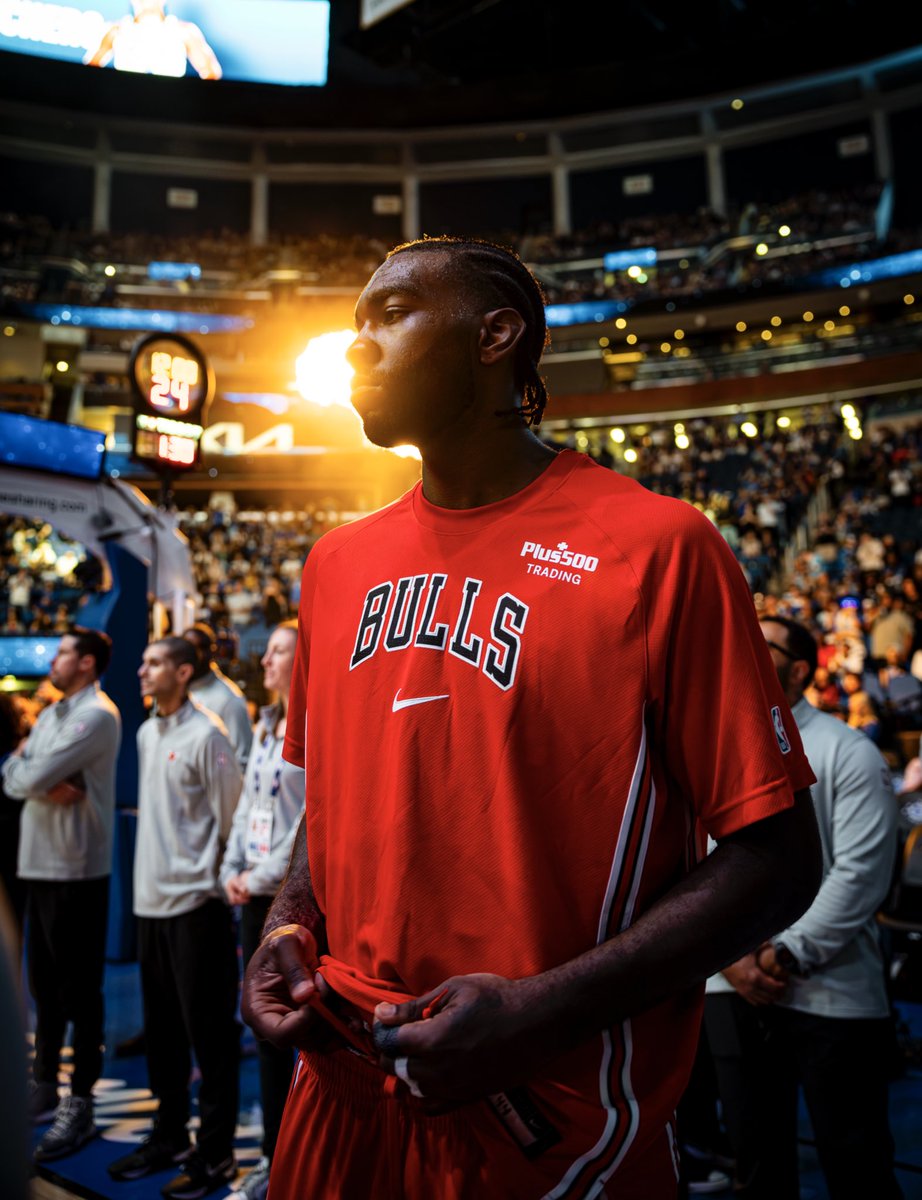 Joe Pinchin tweet media