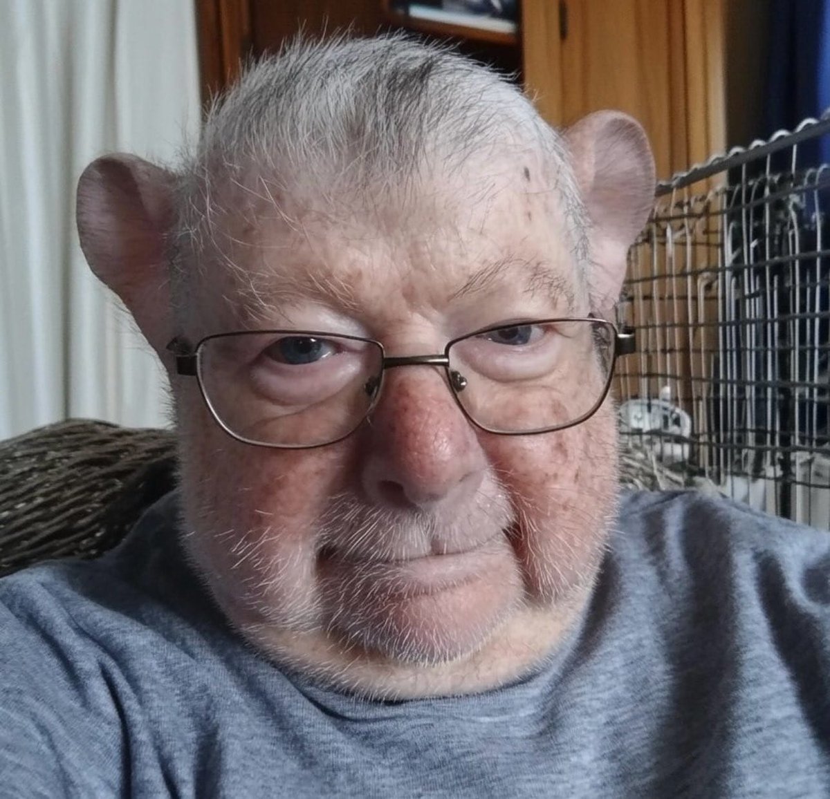 Manuchito tweet media