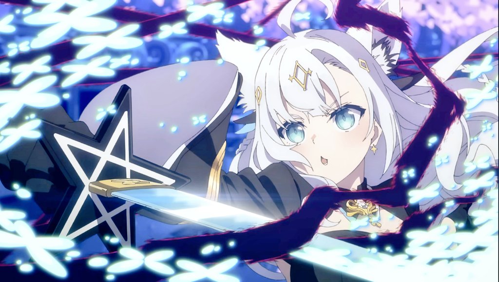 フリードリヒ🌽 on X