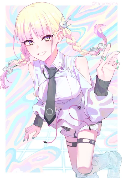 #SAK_Art