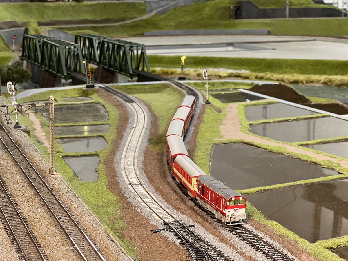 kuma (@trta01) / Posts / X