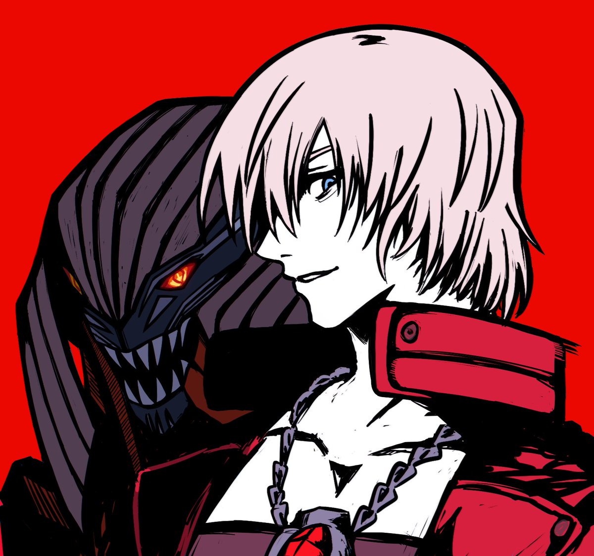 vivi (@iluvmyhamster69) on Twitter photo 