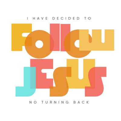 echapelmcn's tweet photo. #NewProfilePic https://t.co/GsSnWsrENp