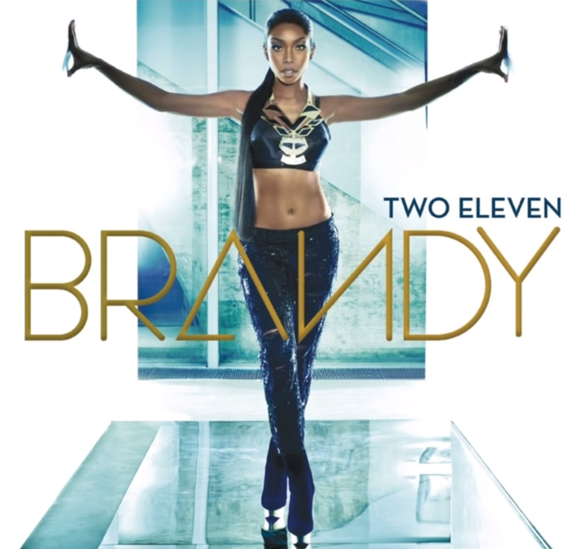 starjayyy3's tweet photo. THREAD: How Brandy’s Two Eleven is basically a goldmine of some the best bridges she’s ever done and dare I say in modern R&amp;B. 

In no specific order https://t.co/hWebe9w7Cf