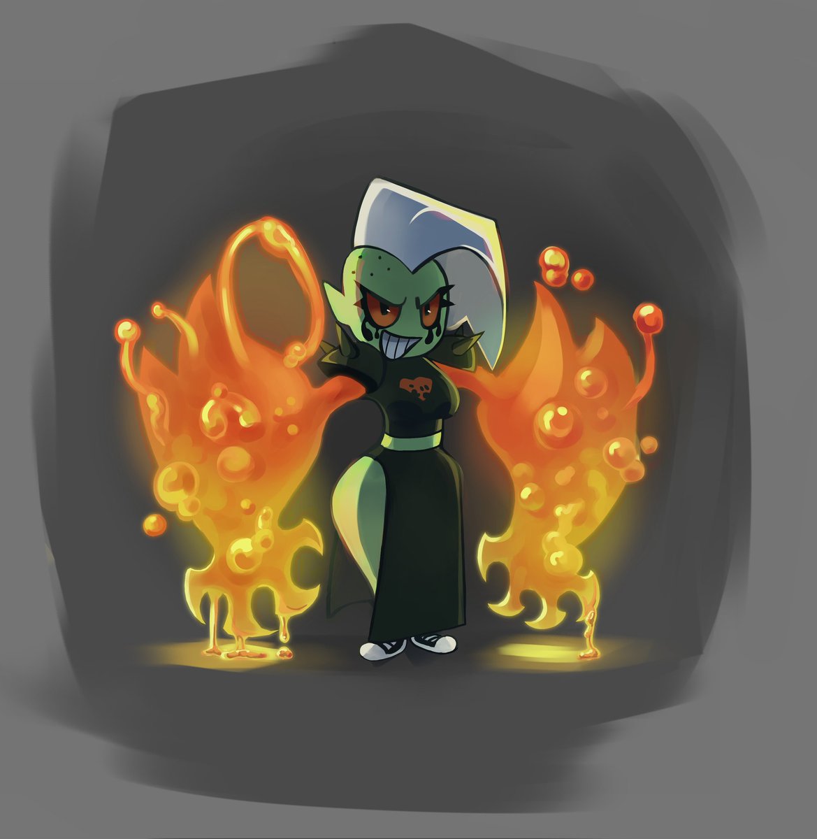 GovnoLord200's tweet photo. :)

#WanderOverYonder #LordDominator  #art #SketchArtist https://t.co/3Cbxc6x7U8