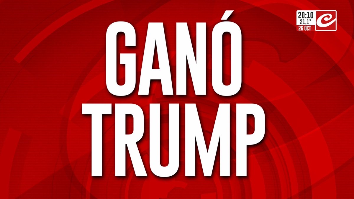 Facundo Pedrini (@facu_pedrini) on Twitter photo 