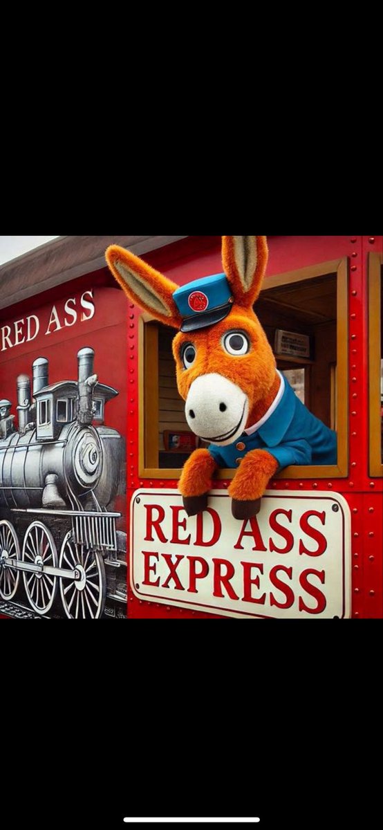 ricphy (@ricphy2) on Twitter photo 2fer
<a href="/WhalenMona/">Miss Mona</a> ๐
<a href="/dsware123/">@dsware123 ๐ฝ</a>
<a href="/BRRRCO/">CasperOtto</a>
<a href="/0nlyk1tt3n/">Kitten</a>
<a href="/RED_IN_PA/">๐บ๐ธ๐จ๐ฟ๐ธ๐ช PENNSYLVANIA IS TRUMPโข</a>
<a href="/cinrui/">๐บ๐๐๐๐๐๐๐ ๐ฉ๐๐๐๐๐๐๐โข ๐บ๐ธ๐ฌ๐ง</a>
<a href="/jncojok/">โ๏ธ ๐โ๐๐พ๐โ๐ธ๐ ๐๐ โ๏ธ</a>
<a href="/Bert7058/">๐บ๐ธBert๐บ๐ธโญ๏ธโญ๏ธโญ๏ธ</a>
<a href="/DogmanTrump/">Trump's Semi-fascist Dogman</a>
<a href="/st_vixen/">StVixen</a>
<a href="/_SmokeyGirl25/">SmokeyGirl25</a>
<a href="/JackassPreacher/">Jackass Preacher Dave</a>
<a href="/nancy_hamm1/">๐๐บ๐ธNancy Hamm๐บ๐ธ๐</a>
<a href="/BrianHPatriot76/">Brian Hall</a>
<a href="/girlnamed_Seth/">Seth</a>
<a href="/GabiNga1/">Gabi๐ป</a>
<a href="/Bluepit19651/">Bluepit1965</a>
<a href="/InjunJoe2726/">Joe Reyes</a>
<a href="/janninereid1/">Jannine.. #MagaMemeQueen โข๏ธ ๐๐บ๐ธ</a>
<a href="/PriamtheB/">PriamtheBold</a>
<a href="/PSwal807/">Penny Calls a Lid ๐บ๐ธ๐ฎ๐น</a>
<a href="/TJDOGMANR2/">My Pronouns = GFY</a> 2fer
<a href="/WhalenMona/">Miss Mona</a> ๐
<a href="/dsware123/">@dsware123 ๐ฝ</a>
<a href="/BRRRCO/">CasperOtto</a>
<a href="/0nlyk1tt3n/">Kitten</a>
<a href="/RED_IN_PA/">๐บ๐ธ๐จ๐ฟ๐ธ๐ช PENNSYLVANIA IS TRUMPโข</a>
<a href="/cinrui/">๐บ๐๐๐๐๐๐๐ ๐ฉ๐๐๐๐๐๐๐โข ๐บ๐ธ๐ฌ๐ง</a>
<a href="/jncojok/">โ๏ธ ๐โ๐๐พ๐โ๐ธ๐ ๐๐ โ๏ธ</a>
<a href="/Bert7058/">๐บ๐ธBert๐บ๐ธโญ๏ธโญ๏ธโญ๏ธ</a>
<a href="/DogmanTrump/">Trump's Semi-fascist Dogman</a>
<a href="/st_vixen/">StVixen</a>
<a href="/_SmokeyGirl25/">SmokeyGirl25</a>
<a href="/JackassPreacher/">Jackass Preacher Dave</a>
<a href="/nancy_hamm1/">๐๐บ๐ธNancy Hamm๐บ๐ธ๐</a>
<a href="/BrianHPatriot76/">Brian Hall</a>
<a href="/girlnamed_Seth/">Seth</a>
<a href="/GabiNga1/">Gabi๐ป</a>
<a href="/Bluepit19651/">Bluepit1965</a>
<a href="/InjunJoe2726/">Joe Reyes</a>
<a href="/janninereid1/">Jannine.. #MagaMemeQueen โข๏ธ ๐๐บ๐ธ</a>
<a href="/PriamtheB/">PriamtheBold</a>
<a href="/PSwal807/">Penny Calls a Lid ๐บ๐ธ๐ฎ๐น</a>
<a href="/TJDOGMANR2/">My Pronouns = GFY</a>