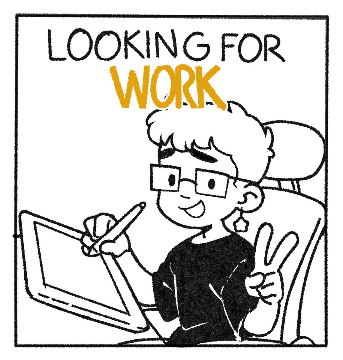 Lou 💫 tweet media