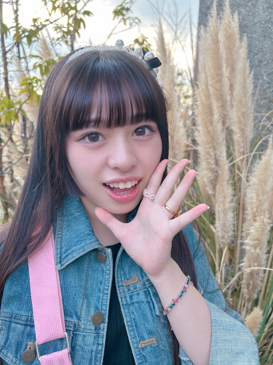 桜蘭 sara🐻💚 (@SARA45251600) / Posts / X