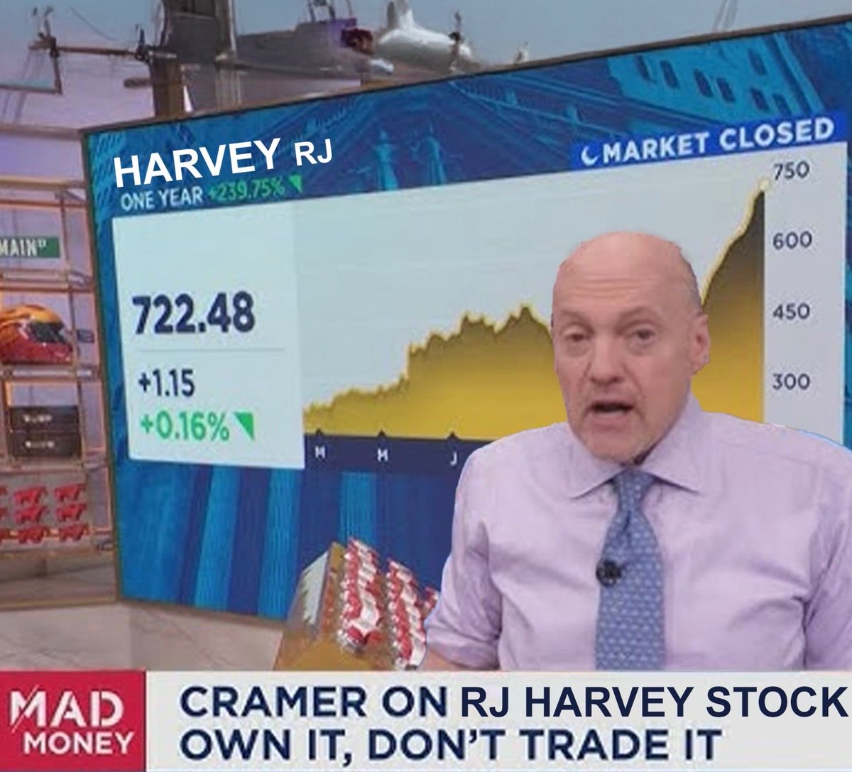 UCF_Football's tweet image. 