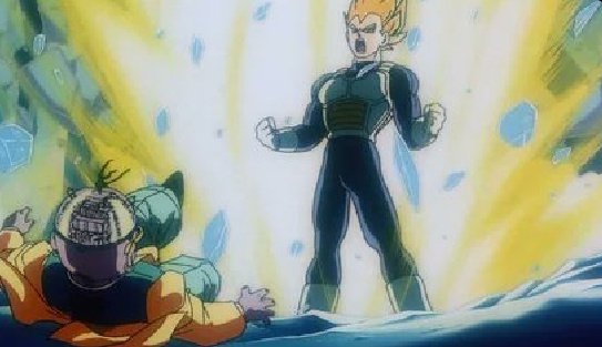 Si ganamos por goleada me saco hasta los pelos del culo con una pinza de depilar 
Aguante LLAAAAAAAAAAAAAAAAAAAAAAAAAAAAAAAAAAAAAAAAAAAA