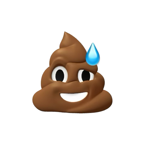 dwvilswitch's tweet image. 