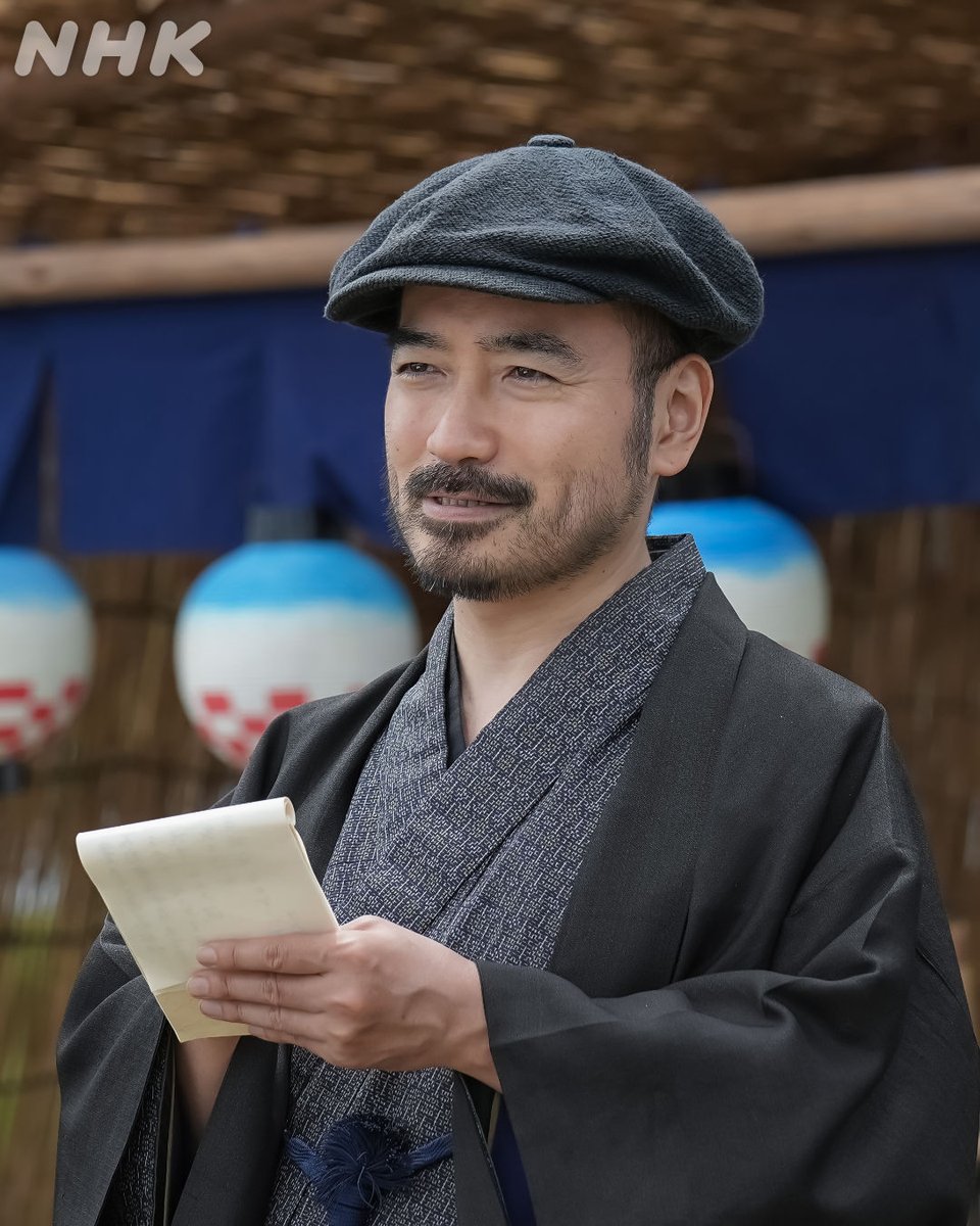 ジェシカ (@carpe_noctem_) / Posts / X