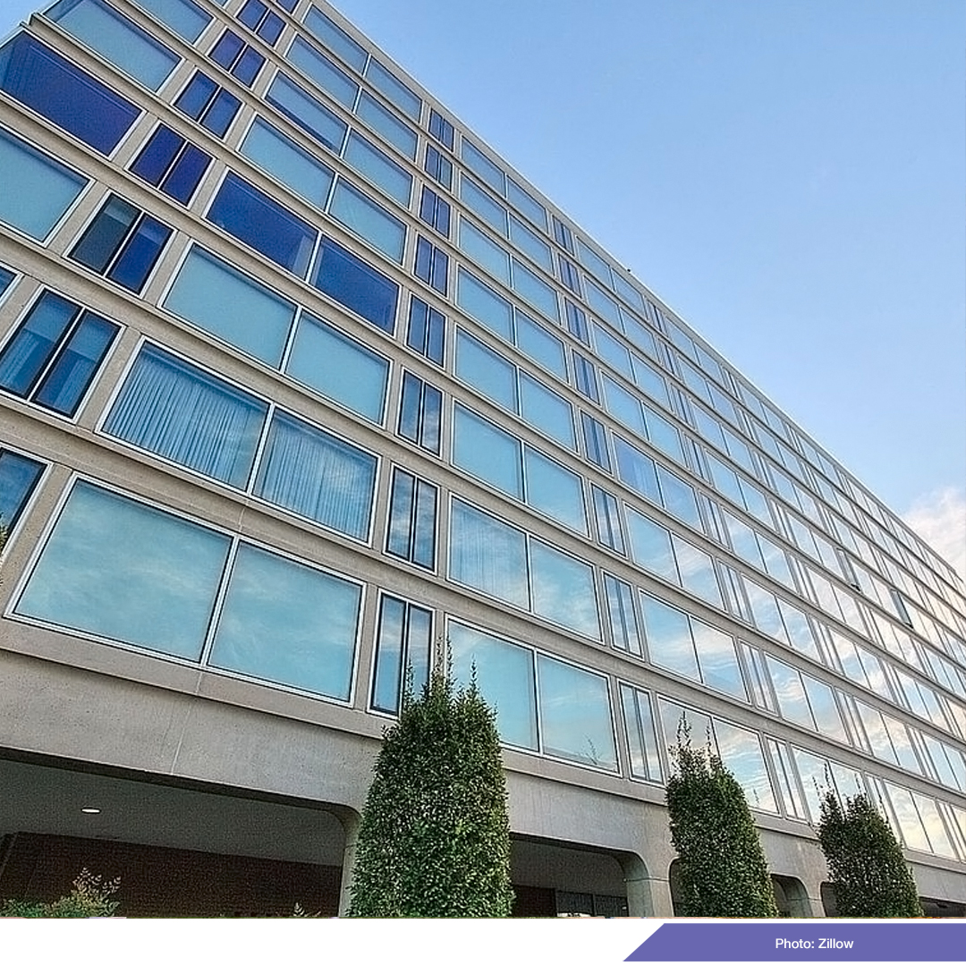 advancedwindow's tweet image. Finished looks at 1001 Waterfront, a beautiful, modern renovation in DC that looks amazing thanks to our partners, and the always incredible work of our AWI window installation teams. Partners: Bernstein Development, Buch Construction
#windoinstallation #dc #washingtondc #glazing