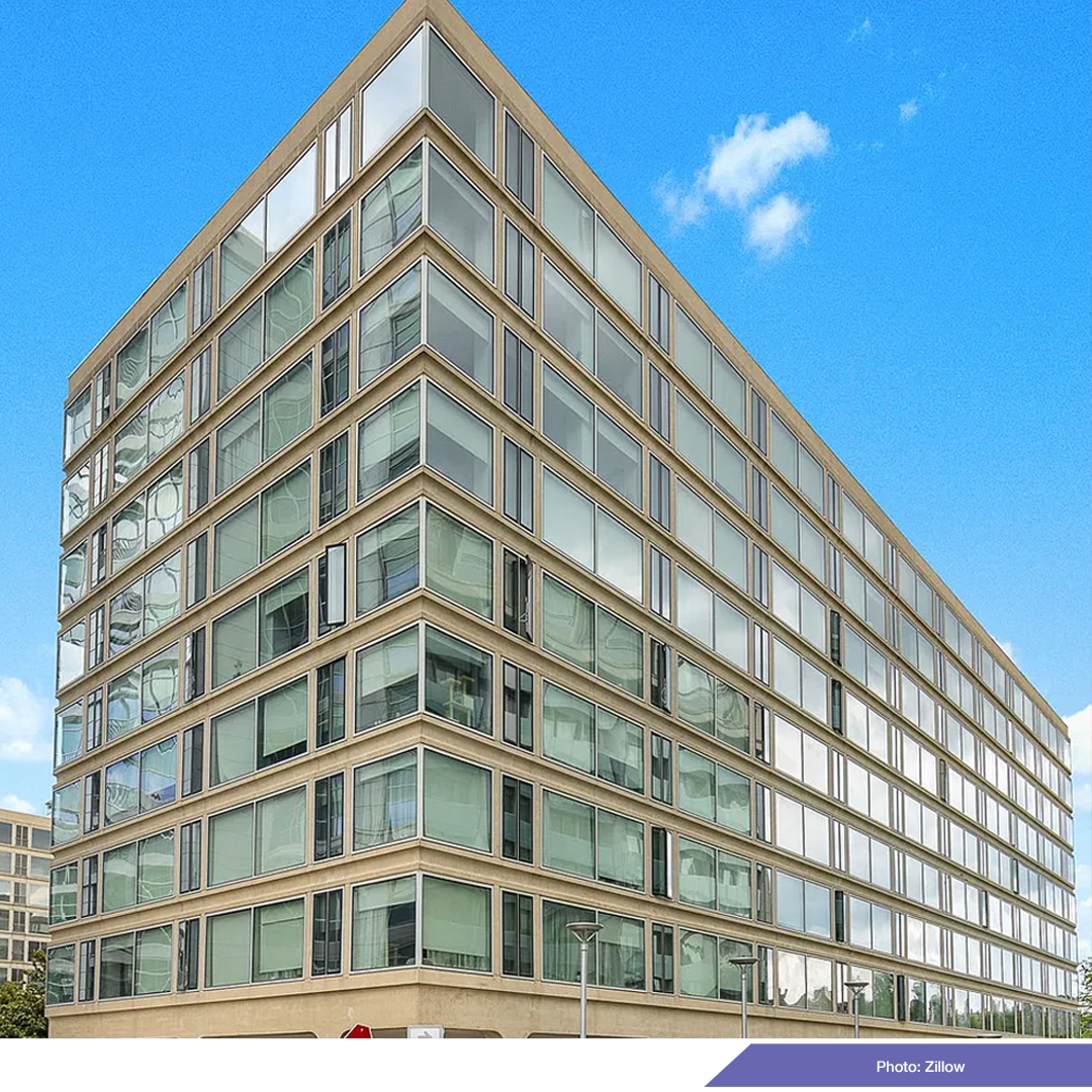 advancedwindow's tweet image. Finished looks at 1001 Waterfront, a beautiful, modern renovation in DC that looks amazing thanks to our partners, and the always incredible work of our AWI window installation teams. Partners: Bernstein Development, Buch Construction
#windoinstallation #dc #washingtondc #glazing