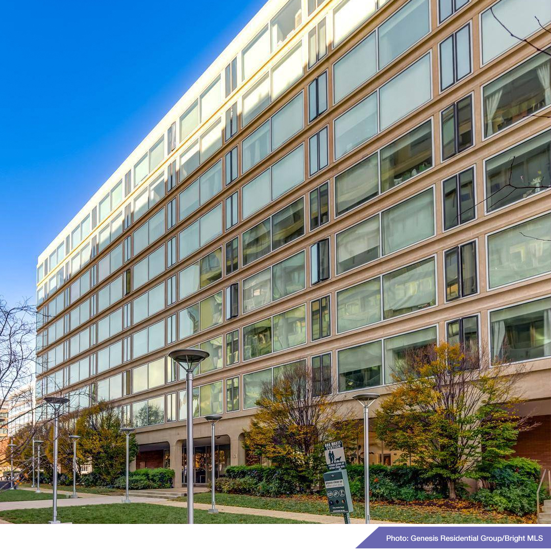 advancedwindow's tweet image. Finished looks at 1001 Waterfront, a beautiful, modern renovation in DC that looks amazing thanks to our partners, and the always incredible work of our AWI window installation teams. Partners: Bernstein Development, Buch Construction
#windoinstallation #dc #washingtondc #glazing