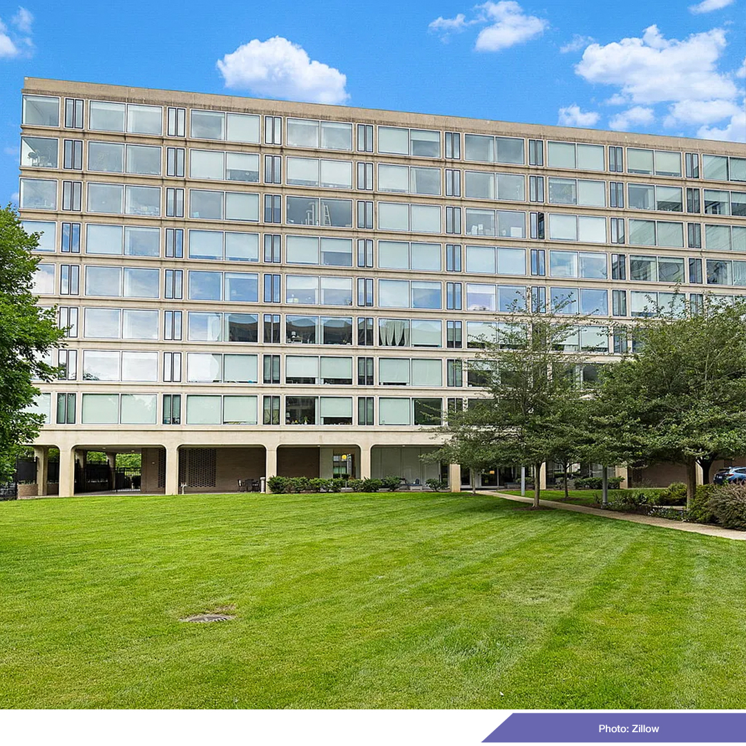 advancedwindow's tweet image. Finished looks at 1001 Waterfront, a beautiful, modern renovation in DC that looks amazing thanks to our partners, and the always incredible work of our AWI window installation teams. Partners: Bernstein Development, Buch Construction
#windoinstallation #dc #washingtondc #glazing