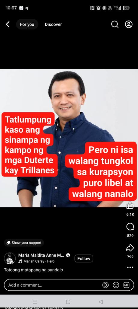 Ryan09261989's tweet photo. @PawokeLenitard https://t.co/qaxDh7ae8x