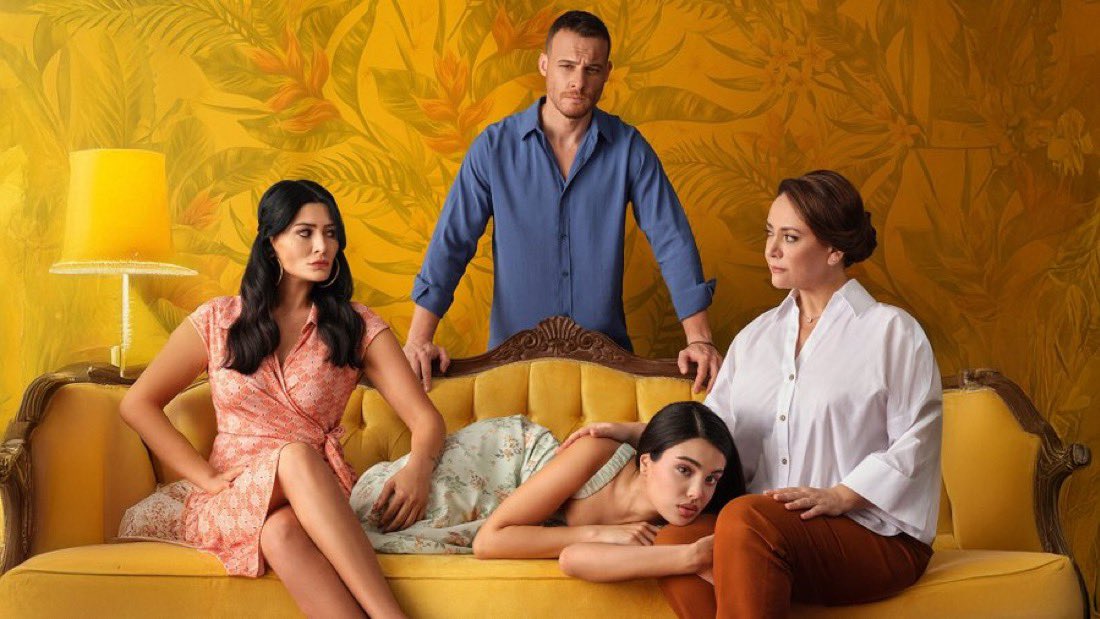 dramadizi__'s tweet photo. مسلسل خفقان الحلقة 7
#خفقان

https://t.co/JlPmIu4zUO https://t.co/zi2V7ObxHb