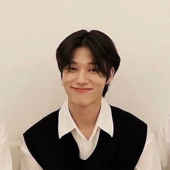 우영아 사랑해!!🖤🖤