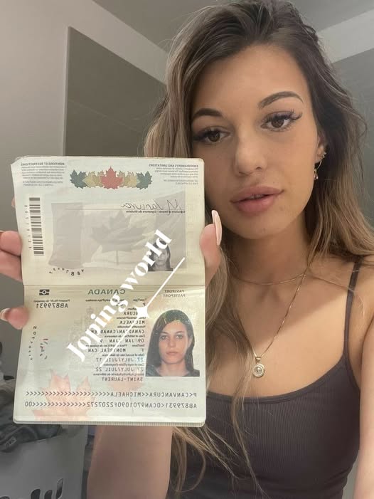 native0dna's tweet image. I am a single girl from France. I am looking for a good partner. My contact information is in my profile bio, please contact me there.