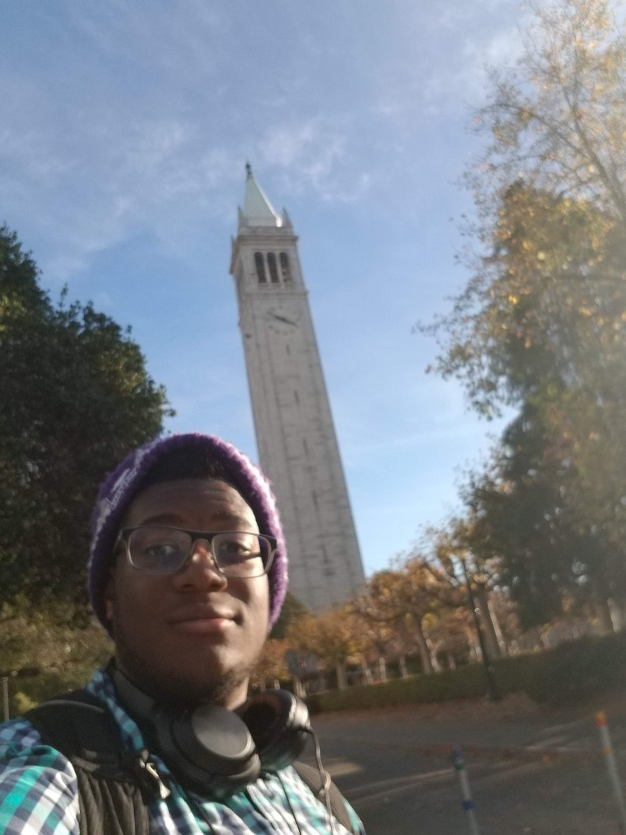 Isaiah Ballah tweet media