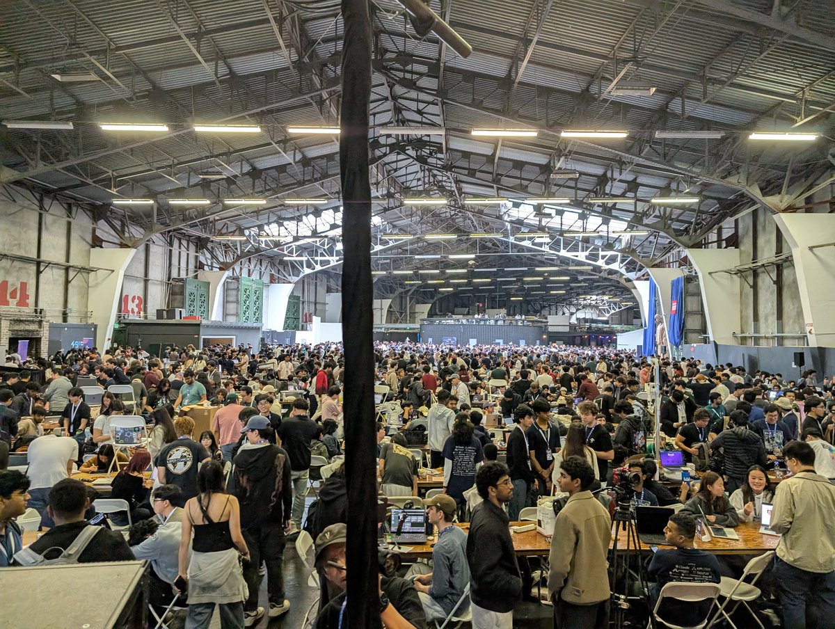 Isaiah Ballah tweet media