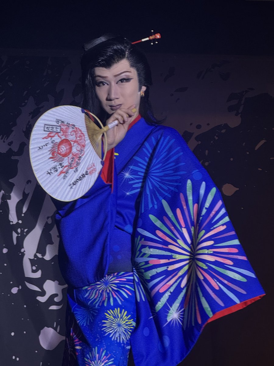 YORI_大衆戯画堂 (@yori20221228) / Posts / X