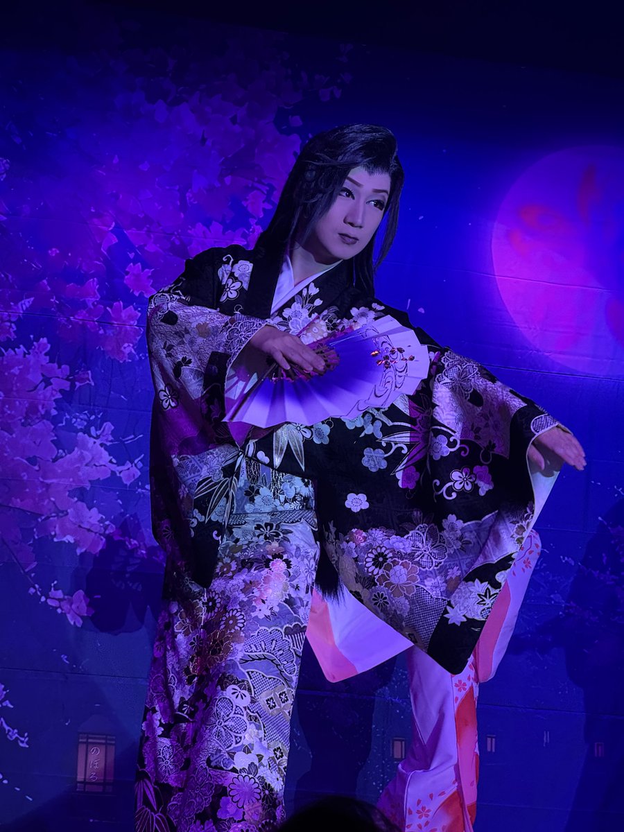 大衆演劇 YORI_大衆戯画堂 (@yori20221228) / Posts / X